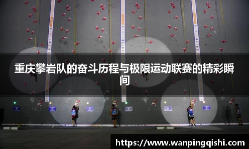 LEJING.COM
