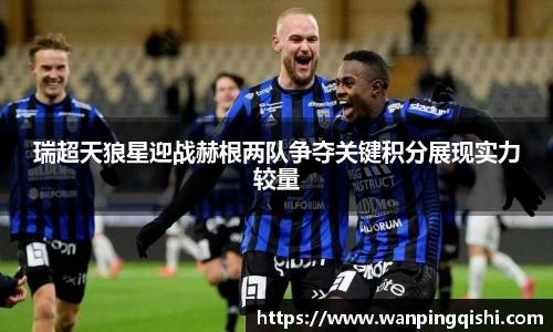 LEJING.COM官网