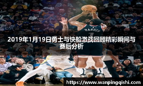 LEJING.COM